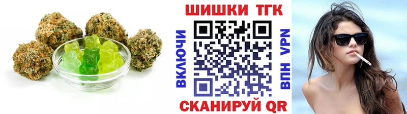 Купить закладки  Гаврилов-Ям  Cannafood конопля 
