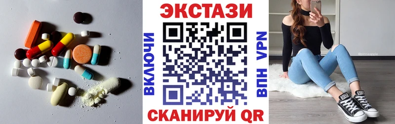 Купить закладки  Гаврилов-Ям  Ecstasy круглые 