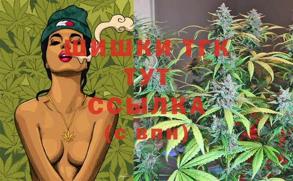 mix Верхний Тагил