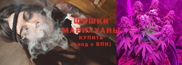 гидропоника Верея