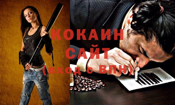 гидропоника Верея